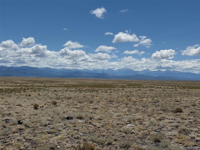 00 County Rd 10, Blanca, CO 81123 - photo 3