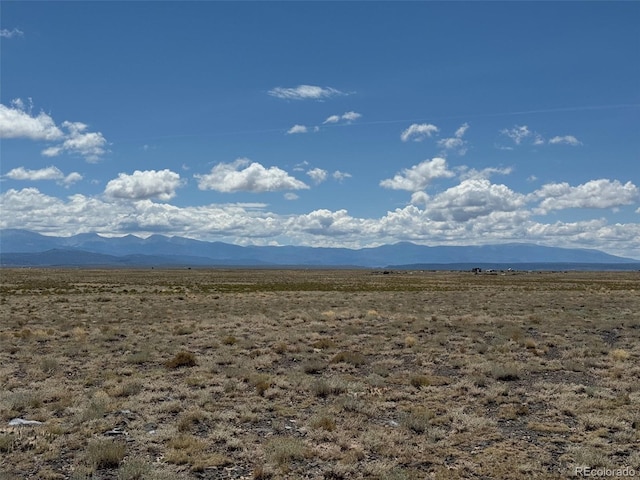 00 County Rd 10, Blanca, CO 81123 - photo 5