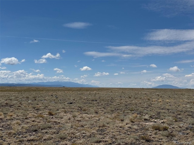 00 County Rd 10, Blanca, CO 81123 - photo 6