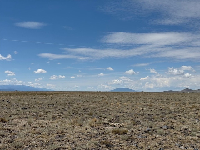 00 County Rd 10, Blanca, CO 81123 - photo 7