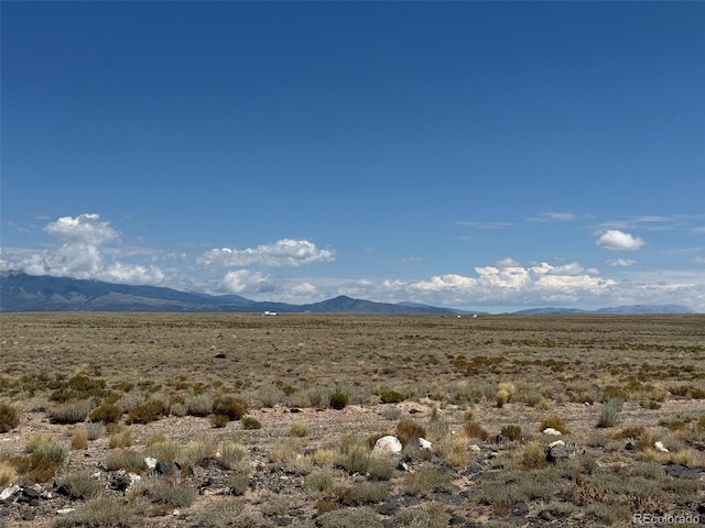00 County Rd 10, Blanca, CO 81123 - photo 9