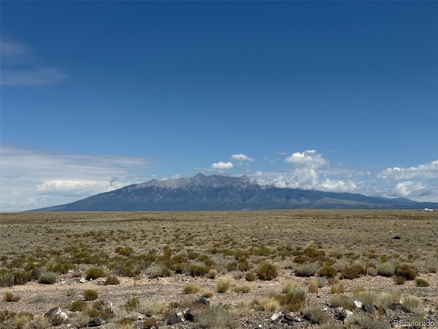 00 County Rd 10, Blanca, CO 81123 - photo 10