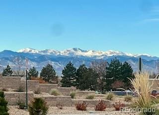 5110 S Jasmine Way, Greenwood Village CO, 80111 land for sale