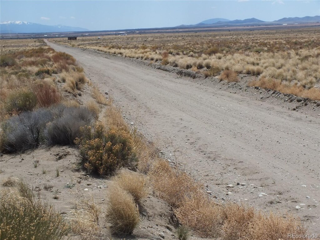 000 Gardner Rd, Blanca, CO 81123 - photo 3