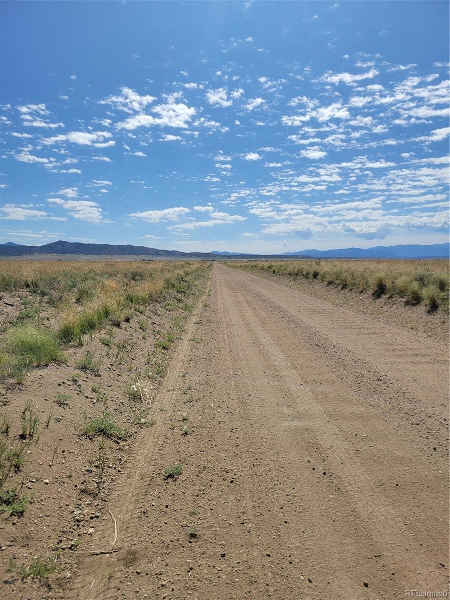000 Gardner Rd, Blanca, CO 81123 - photo 2