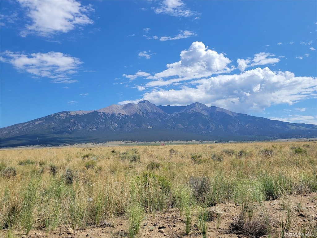 000 Gardner Rd, Blanca, CO 81123 - photo 1