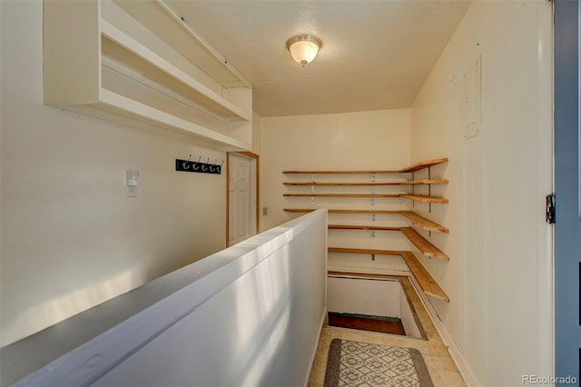 2601 Cooper Ave, Colorado Springs, CO 80907 - view of pantry