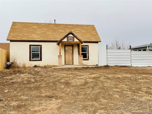 638 W 8th St, Walsenburg CO, 81089, 2 bedrooms, 1.5 baths house for sale