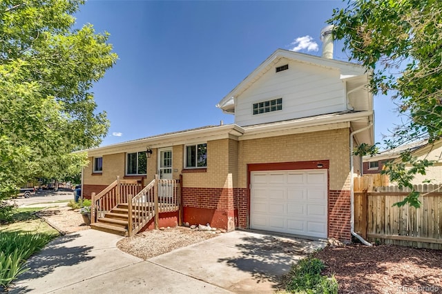 10580 W 38th Pl, Wheat Ridge, CO 80033 - photo 1