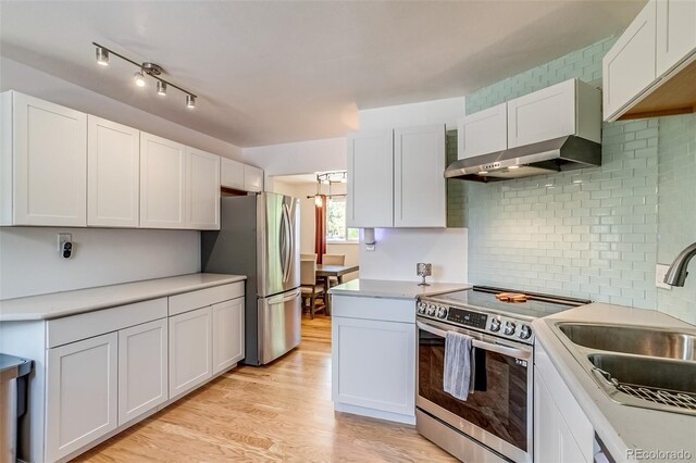 10580 W 38th Pl, Wheat Ridge, CO 80033 - photo 4