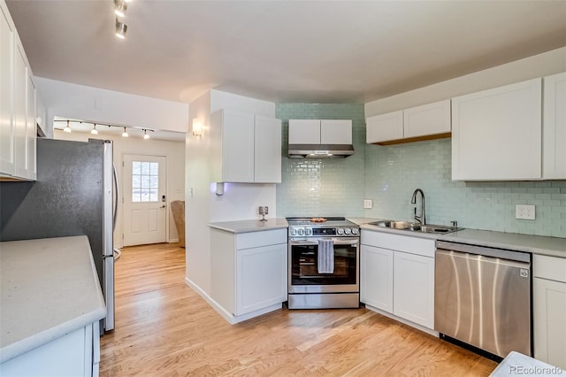 10580 W 38th Pl, Wheat Ridge, CO 80033 - photo 5