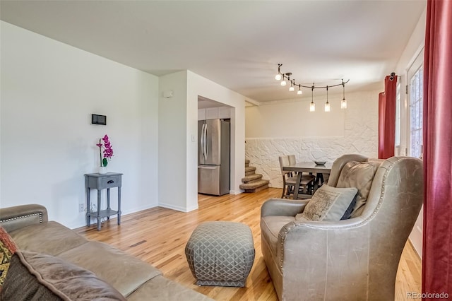 10580 W 38th Pl, Wheat Ridge, CO 80033 - photo 8
