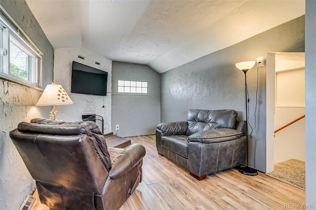 10580 W 38th Pl, Wheat Ridge, CO 80033 - photo 9