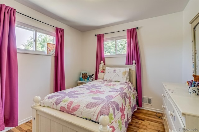 10580 W 38th Pl, Wheat Ridge, CO 80033 - photo 12