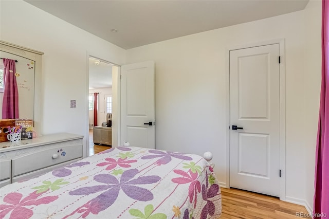 10580 W 38th Pl, Wheat Ridge, CO 80033 - photo 13