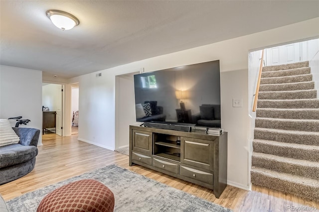 10580 W 38th Pl, Wheat Ridge, CO 80033 - photo 16
