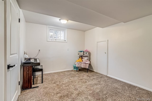 10580 W 38th Pl, Wheat Ridge, CO 80033 - photo 17
