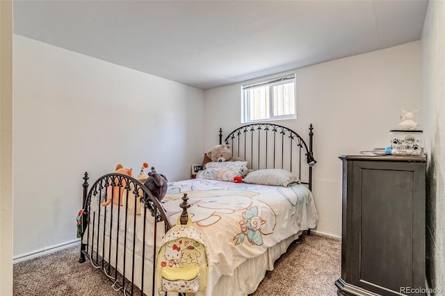 10580 W 38th Pl, Wheat Ridge, CO 80033 - photo 21