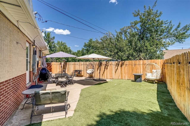 10580 W 38th Pl, Wheat Ridge, CO 80033 - photo 24