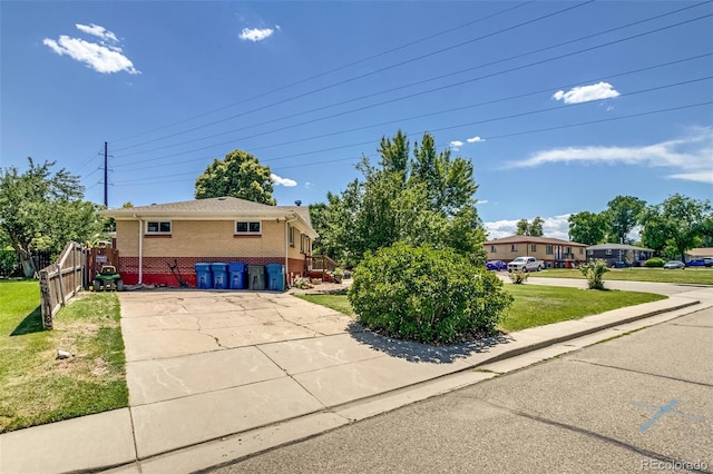 10580 W 38th Pl, Wheat Ridge, CO 80033 - photo 25