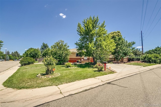 10580 W 38th Pl, Wheat Ridge, CO 80033 - photo 2