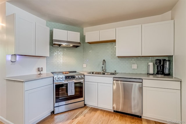 10580 W 38th Pl, Wheat Ridge, CO 80033 - photo 3