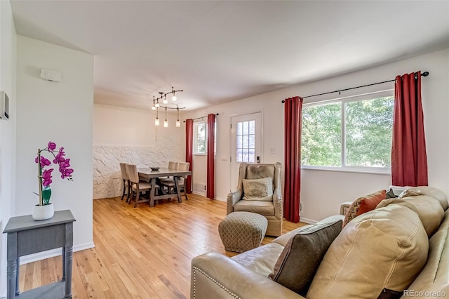 10580 W 38th Pl, Wheat Ridge, CO 80033 - photo 6