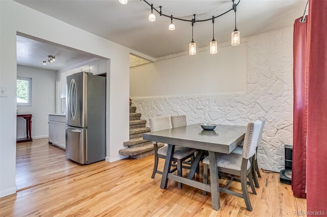 10580 W 38th Pl, Wheat Ridge, CO 80033 - photo 7