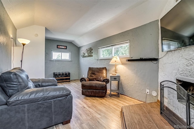 10580 W 38th Pl, Wheat Ridge, CO 80033 - photo 10