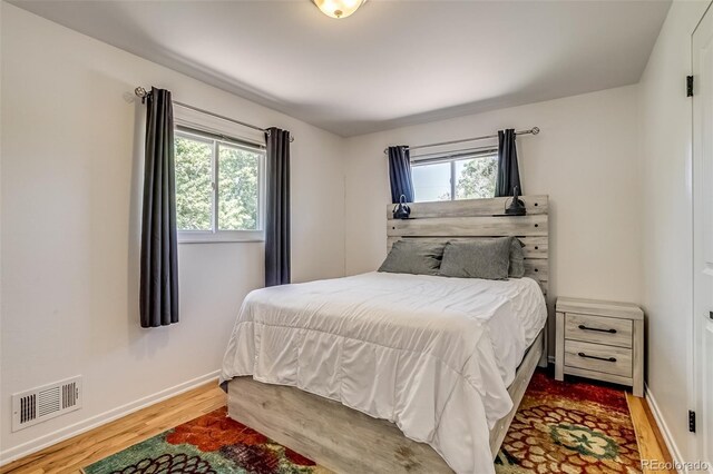 10580 W 38th Pl, Wheat Ridge, CO 80033 - photo 11