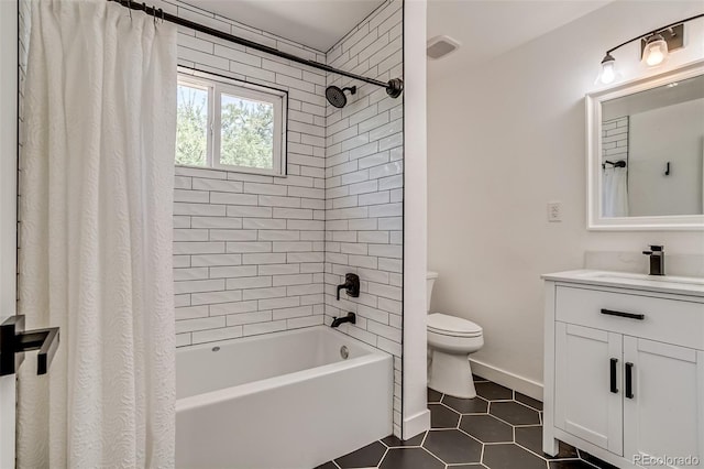 10580 W 38th Pl, Wheat Ridge, CO 80033 - photo 14
