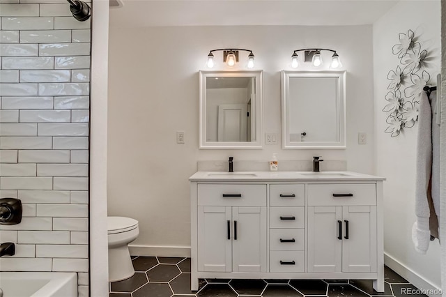 10580 W 38th Pl, Wheat Ridge, CO 80033 - photo 15