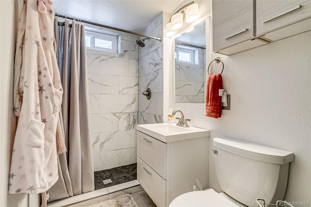 10580 W 38th Pl, Wheat Ridge, CO 80033 - photo 18