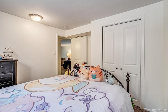 10580 W 38th Pl, Wheat Ridge, CO 80033 - photo 22