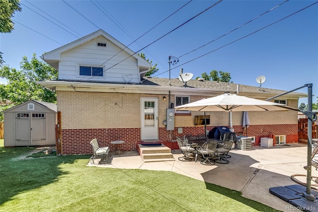 10580 W 38th Pl, Wheat Ridge, CO 80033 - photo 23