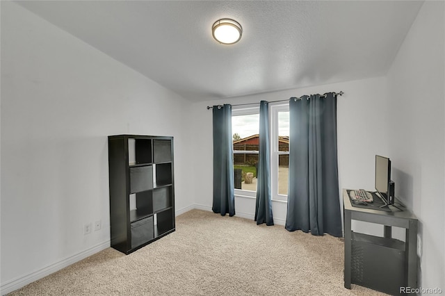243 Cherokee Ct, Brighton, CO 80603 - unfurnished bedroom with carpet floors and baseboards
