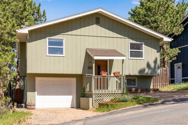 500 Elm Ave, Estes Park, CO 80517 - photo 1