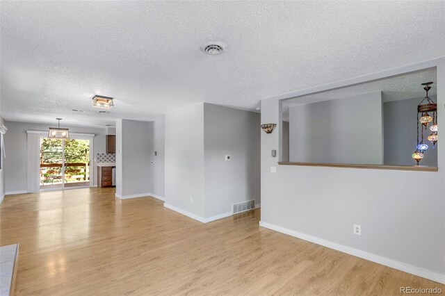 500 Elm Ave, Estes Park, CO 80517 - photo 2