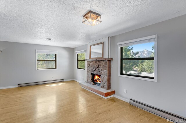 500 Elm Ave, Estes Park, CO 80517 - photo 3