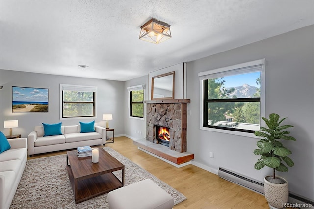 500 Elm Ave, Estes Park, CO 80517 - photo 4