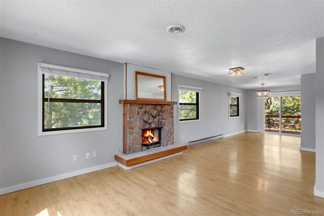500 Elm Ave, Estes Park, CO 80517 - photo 5