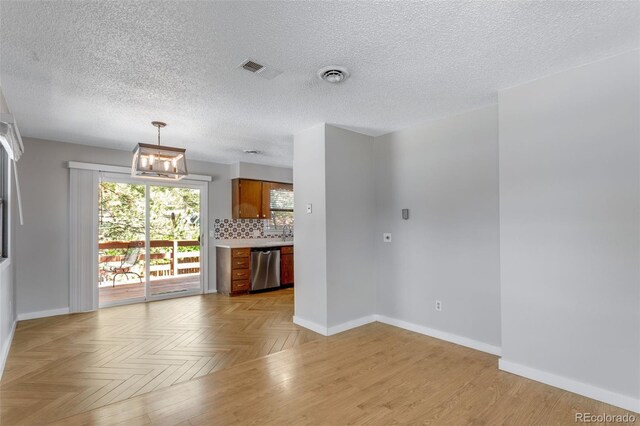 500 Elm Ave, Estes Park, CO 80517 - photo 6