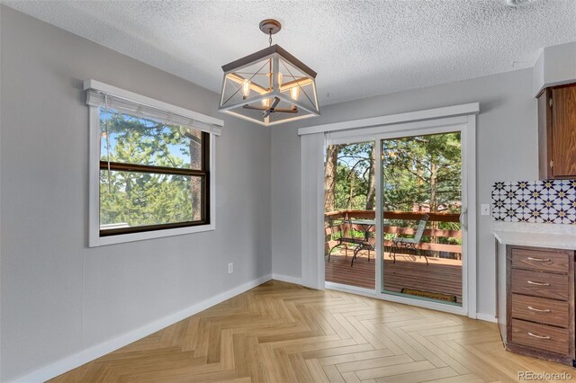 500 Elm Ave, Estes Park, CO 80517 - photo 7