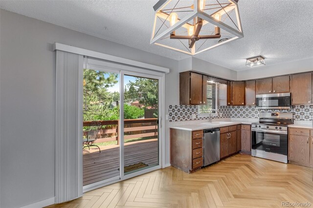 500 Elm Ave, Estes Park, CO 80517 - photo 9