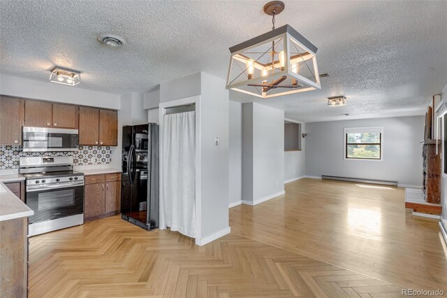 500 Elm Ave, Estes Park, CO 80517 - photo 10