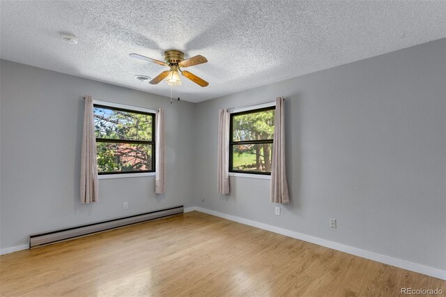 500 Elm Ave, Estes Park, CO 80517 - photo 11