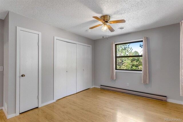 500 Elm Ave, Estes Park, CO 80517 - photo 12