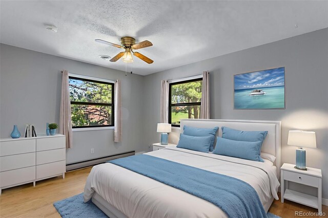500 Elm Ave, Estes Park, CO 80517 - photo 13