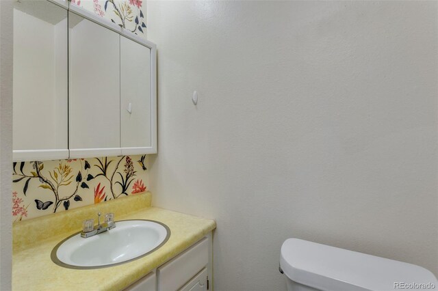 500 Elm Ave, Estes Park, CO 80517 - photo 14