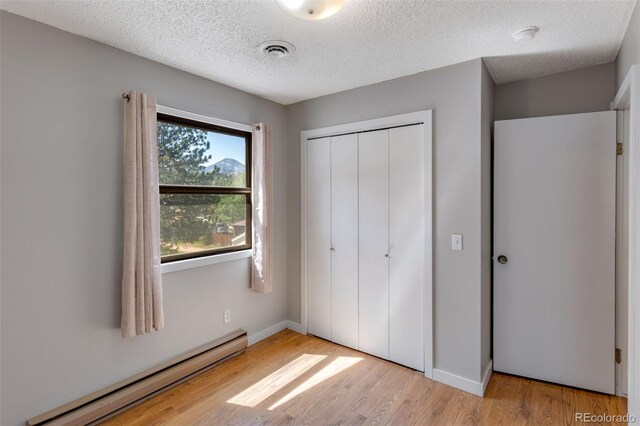 500 Elm Ave, Estes Park, CO 80517 - photo 15